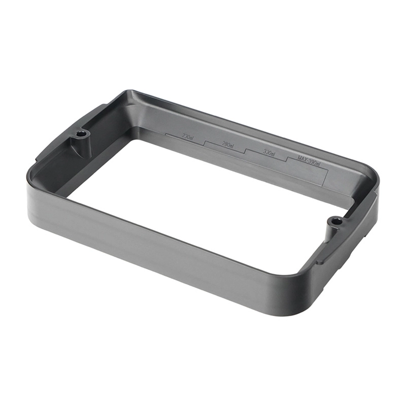 Levně Nádrž na pryskyřici Anycubic pro Photon Mono 4 a Photon Mono 4 Ultra