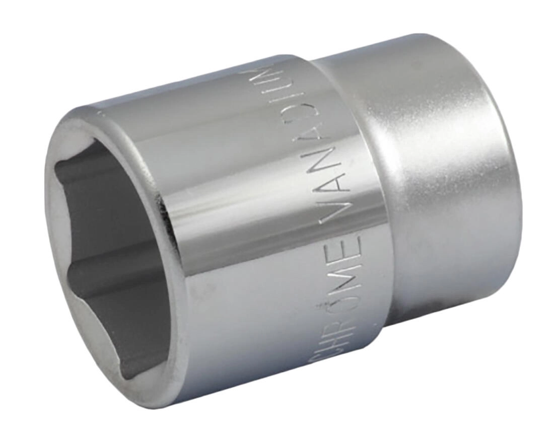 Levně hlavice 1/2" 36mm STALCO