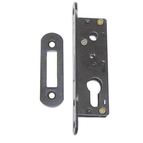 Levně MAXMIX 90/40 P-L 523859
