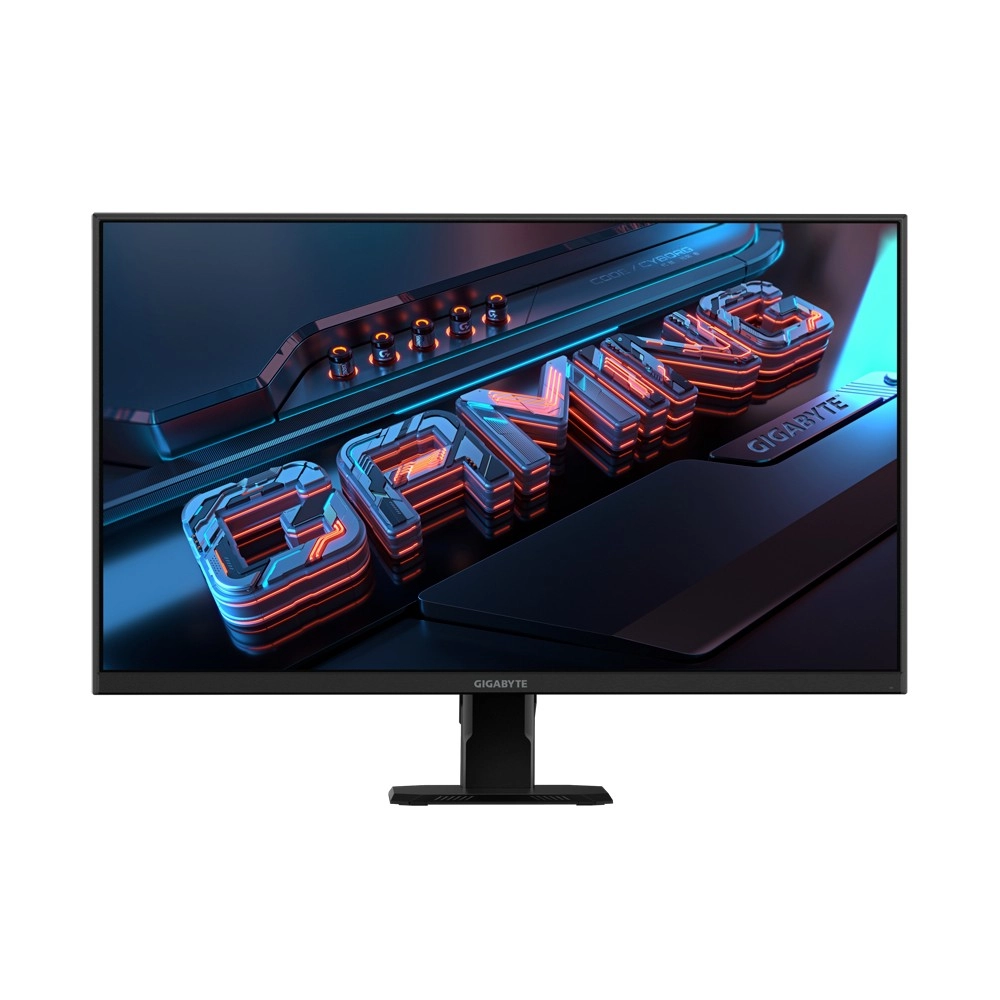 Levně Herní monitor 27″ gs27qa