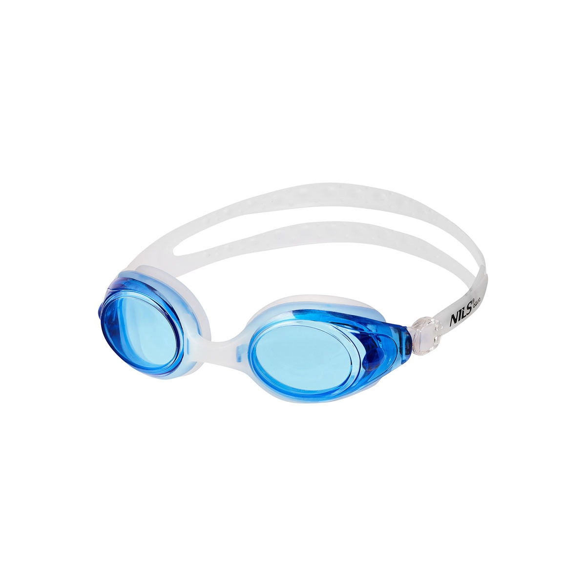 Levně Nils Aqua NQG600AF