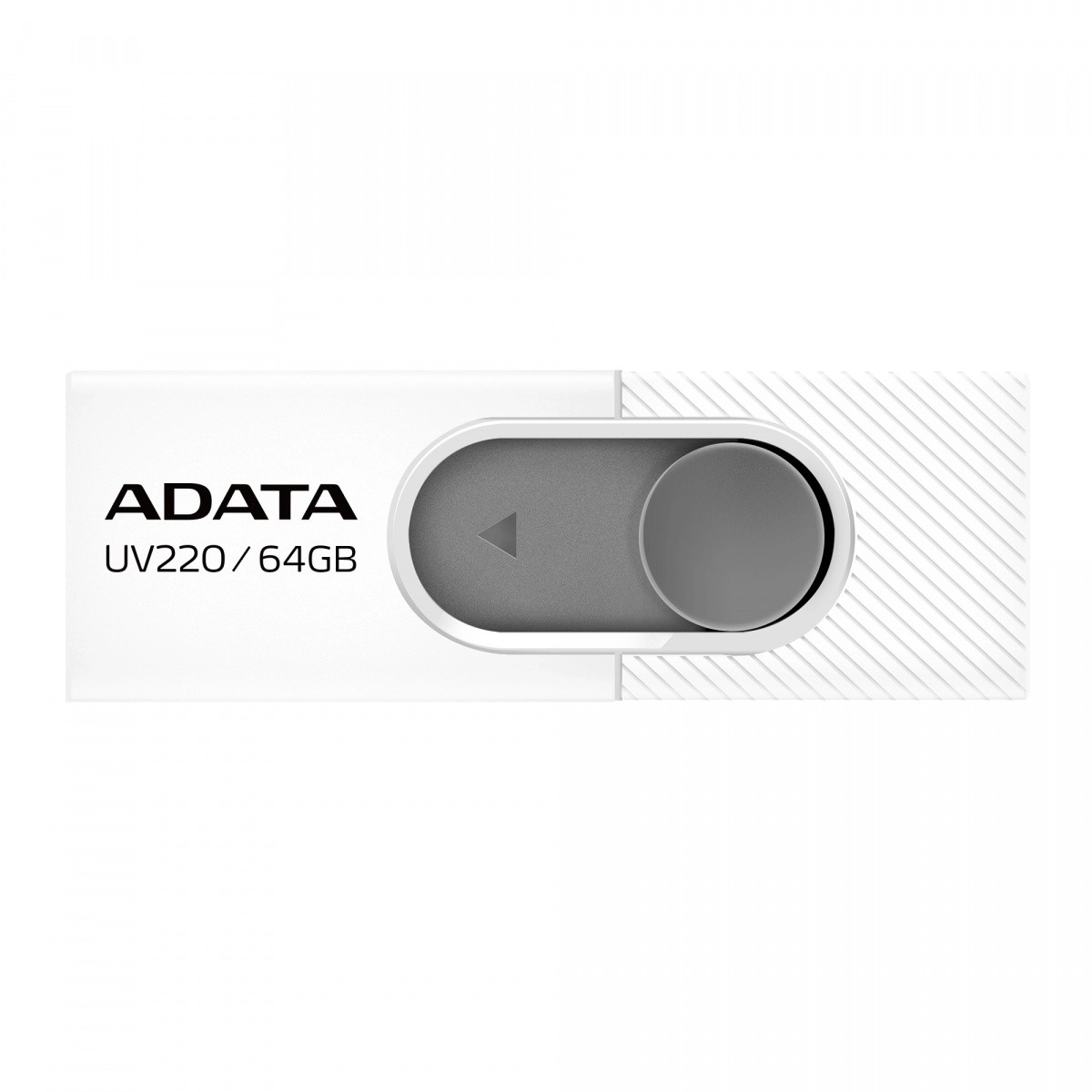 Levně ADATA UV220 64GB AUV220-64G-RWHGY