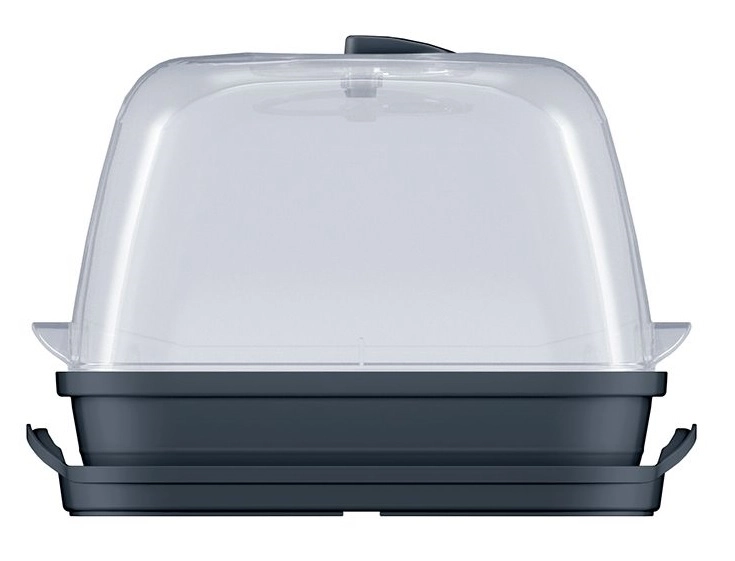 Levně Prosperplast DREM260-S433-XG