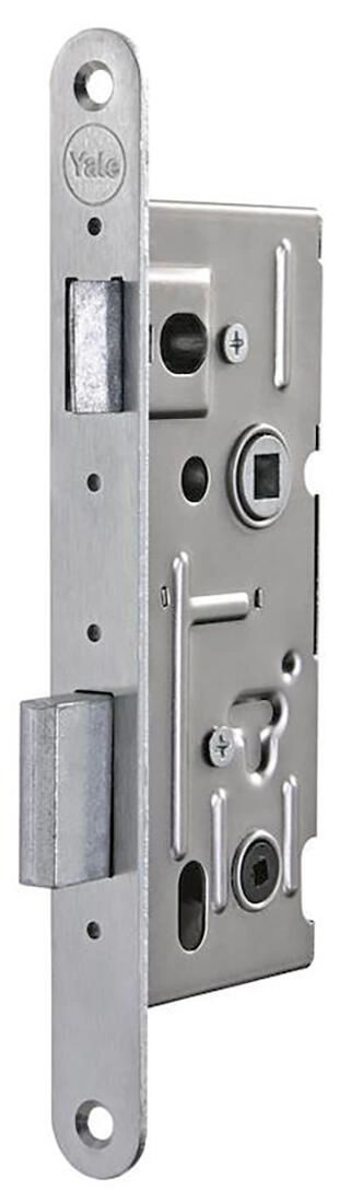 Levně Yale WC 60 mm AA001812