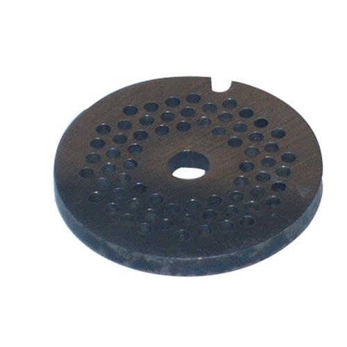Levně Porkert KDS 5060