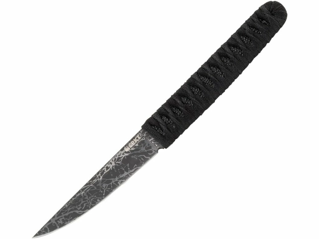 Levně CRKT OBAKE 2367