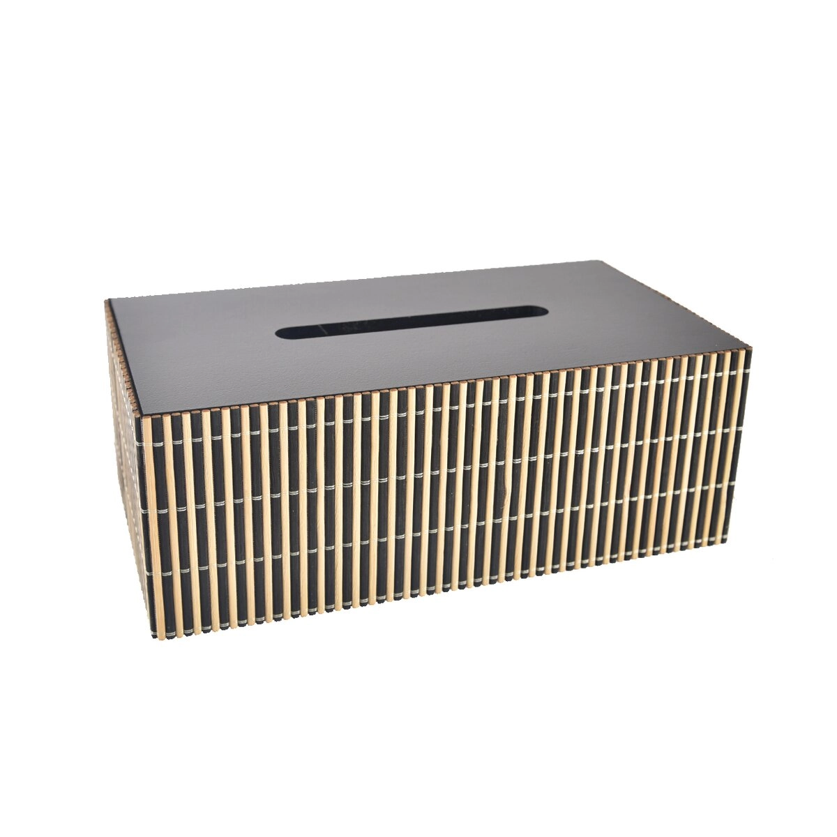Levně Morex Zásobník na ubrousky D5396