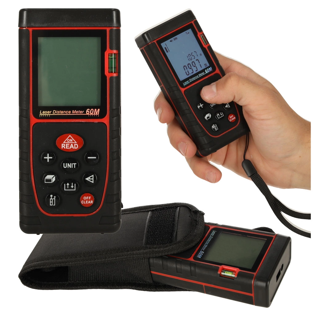 Levně Kafuwell KX4711 IP54