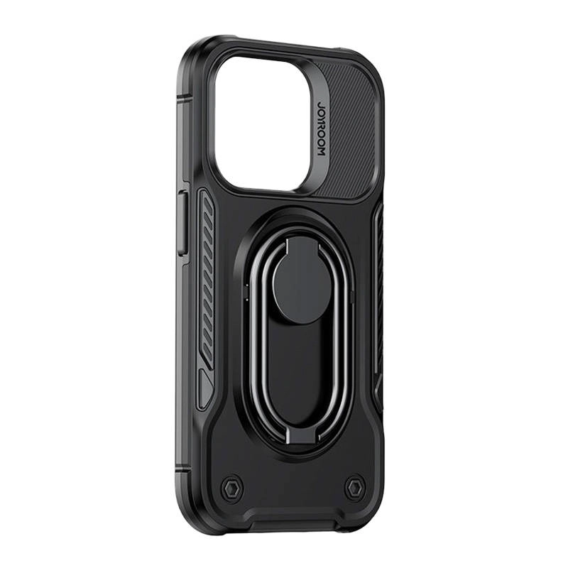 Levně Joyroom JR-14S3 černé iPhone 14 Plus