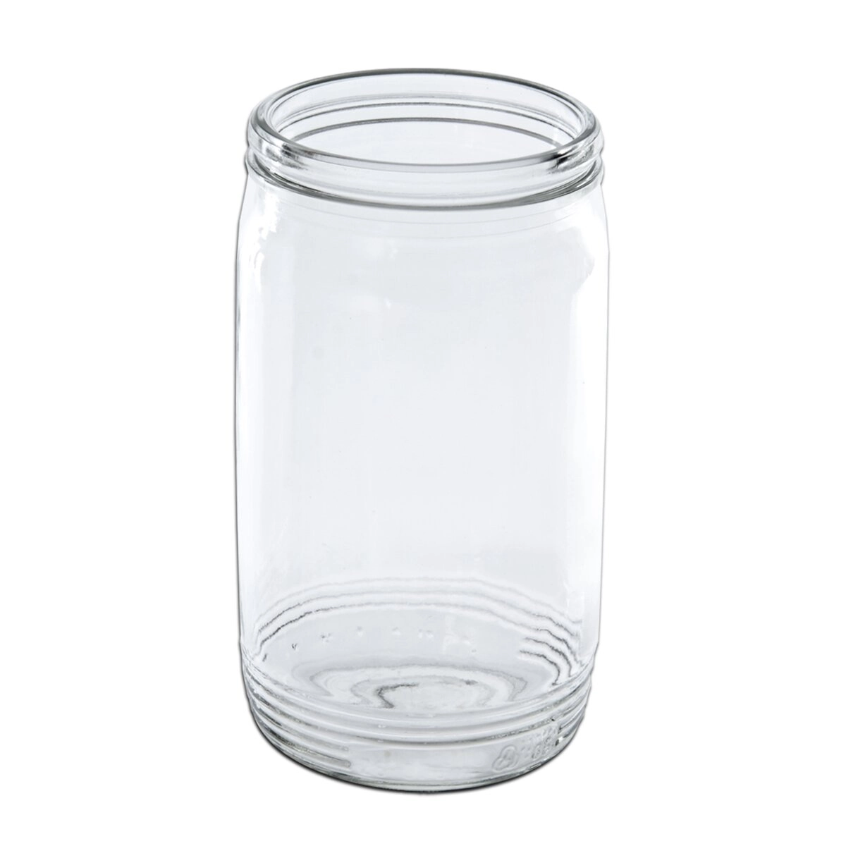 Levně Orion sklenice zavařovací Omnia 700ml