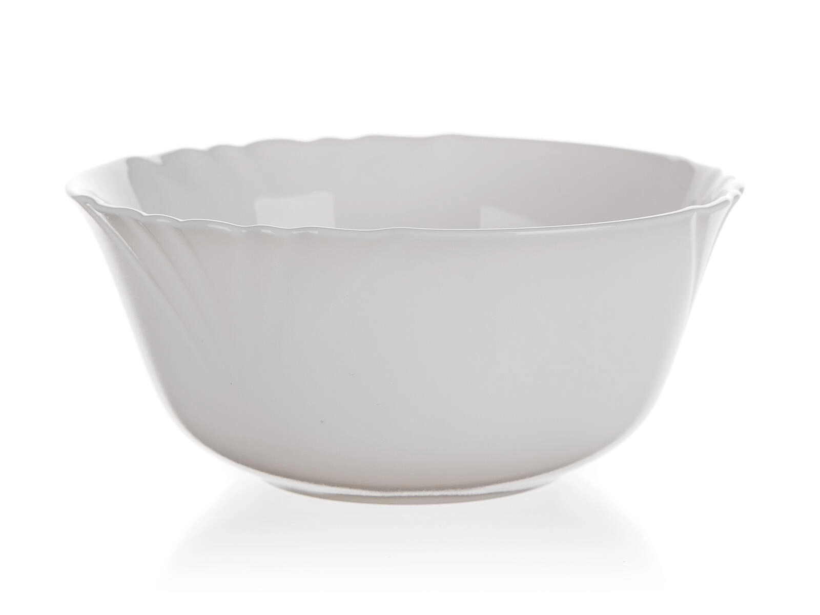 Levně ARC miska CADIX 12 cm