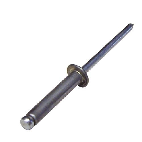 Levně nýt trhací 4.8x20x16 mm Al/ST (250ks)