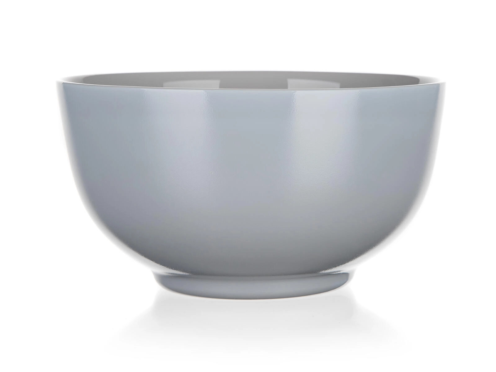 Levně ARC miska Diwali 14,5 cm granit