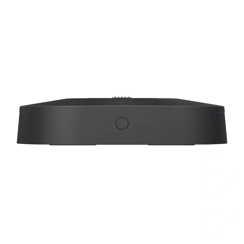 Levně Obsbot otočná nabíjecí stanice 360° pro Tail Air