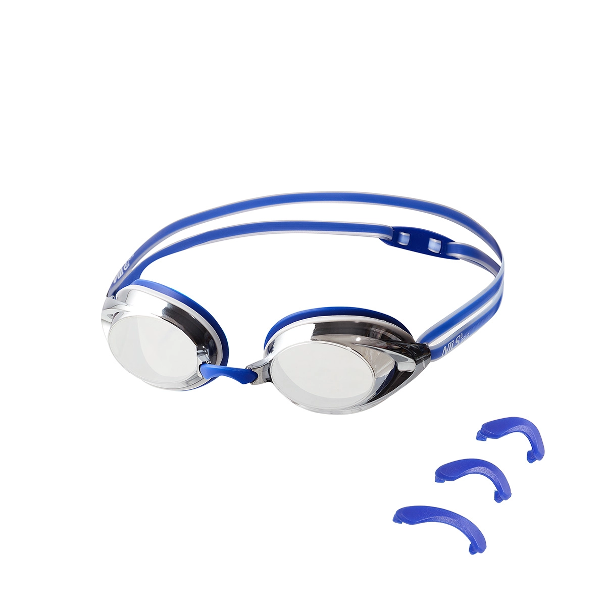 Levně Nils Aqua NQG230MAF Racing