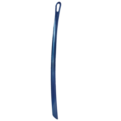 Levně Velká obouvací lžíce 60 cm