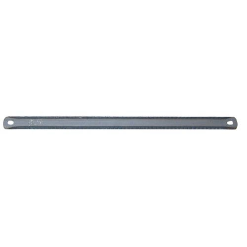 Levně Pilový list na kov Pilana oboustranný 300 mm