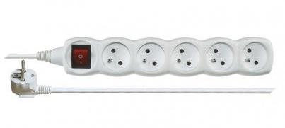 Levně EMOS P1512