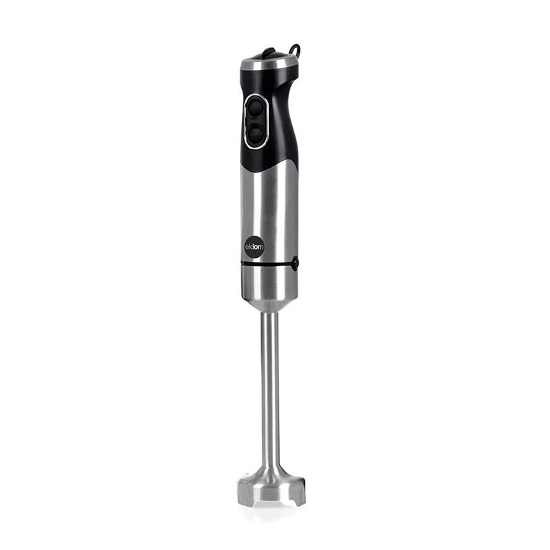 Levně Blender chopper Eldom