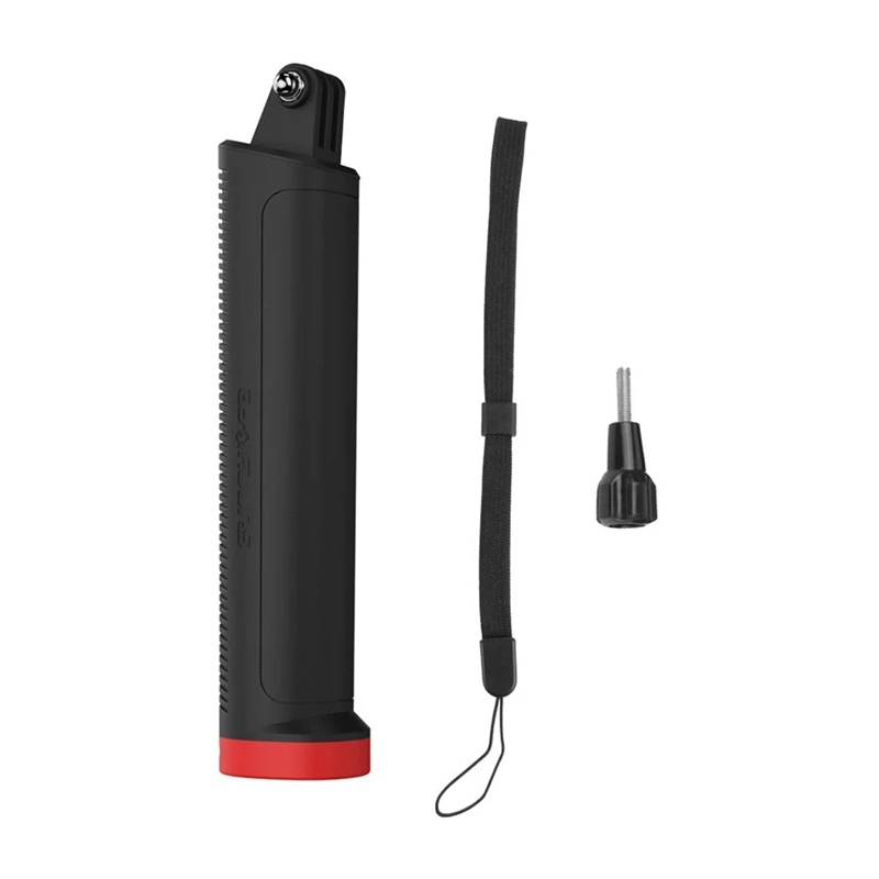 Držák sunnylife s plovákem pro sportovní kamery