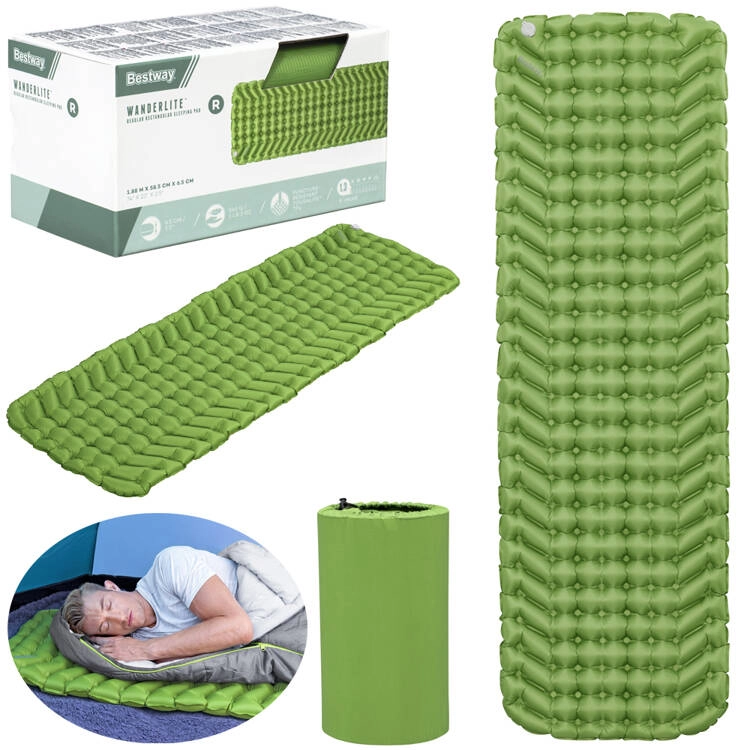 Levně Bestway 69615