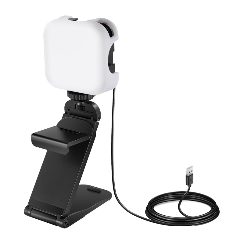 Videokonferenční světlo neewer pl81 pro