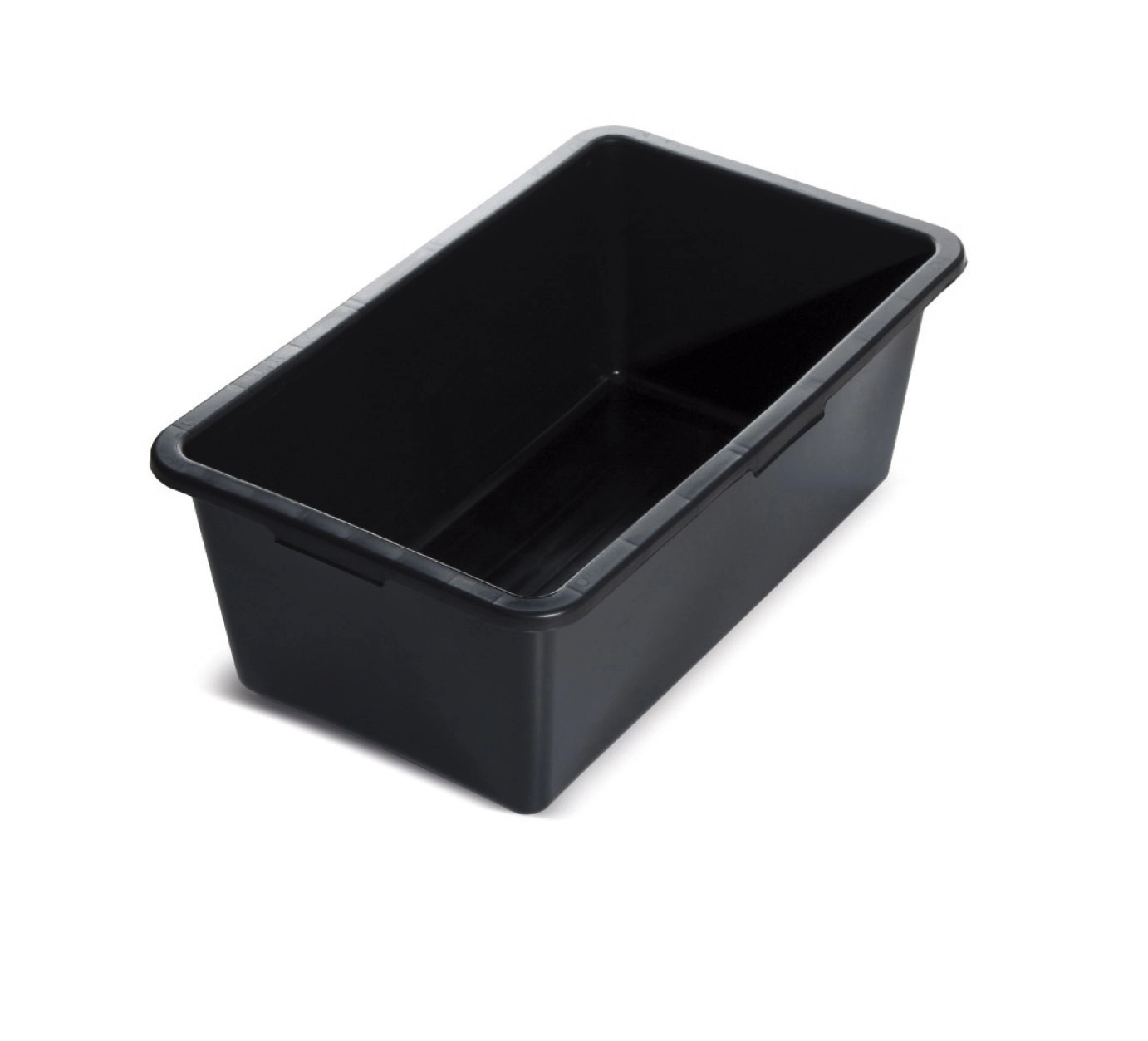 Levně PROSPERPLAST IKP40 maltovník, kalfas hranatý 40l
