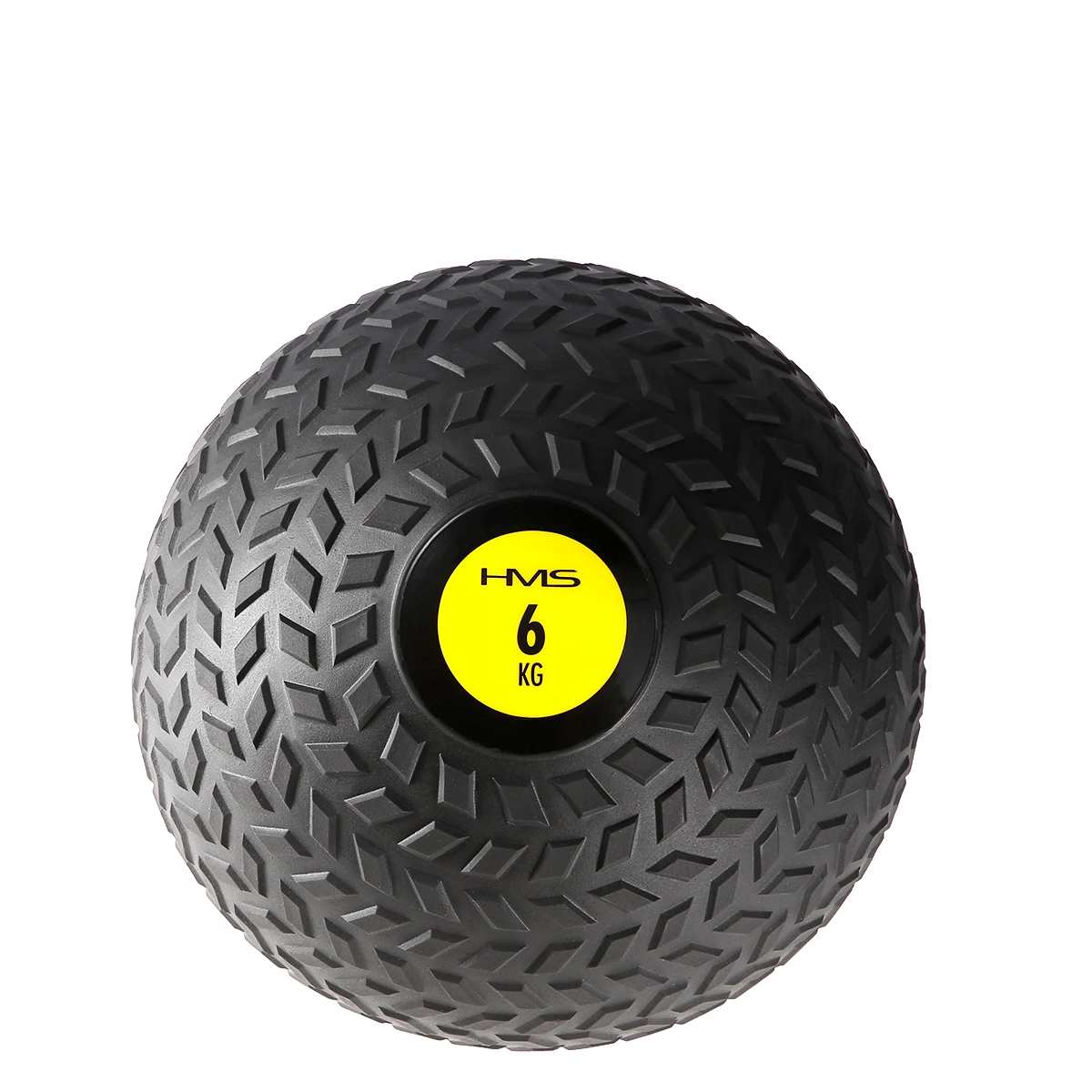 Levně Slam ball HMS 6 kg