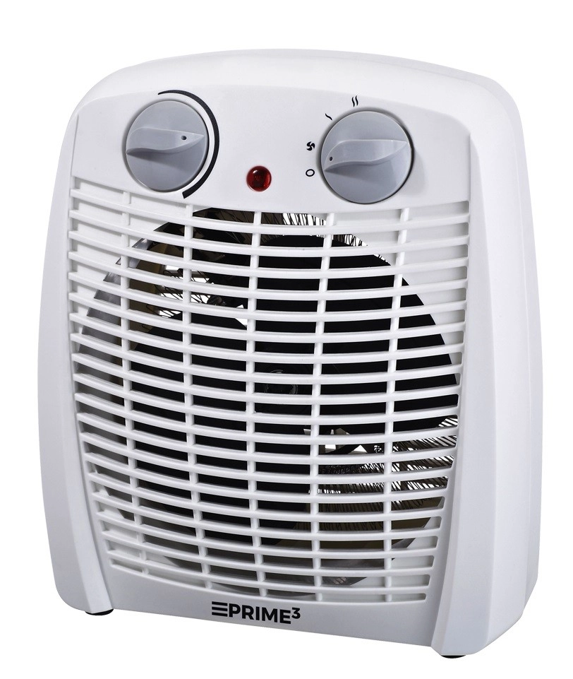 Levně Prime3 SFH11