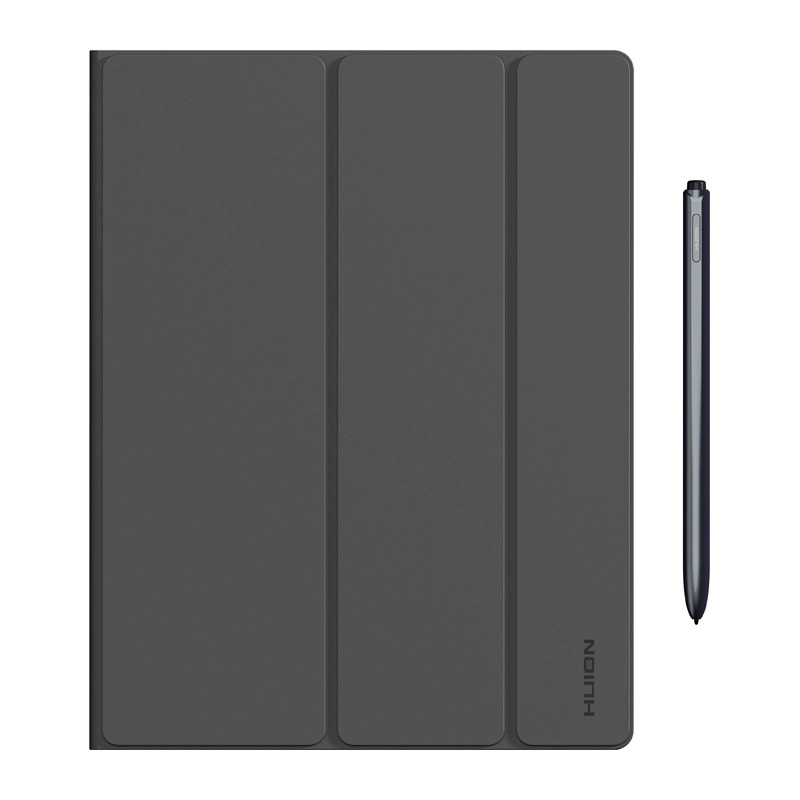 Levně Huion Kamvas Ink Digital Notebook 10 EB1011