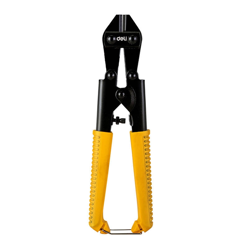 Levně Deli tools EDL2685C