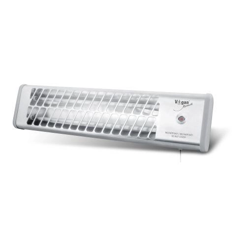 Levně Vigan TK1 6060/1200W