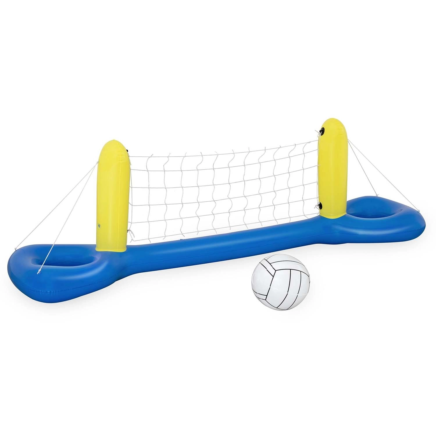 Levně Bestway 52133 volejbalový set