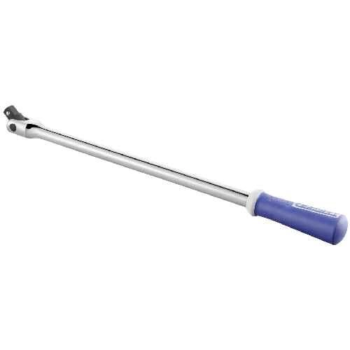 Levně Tona Expert Kloubové vratidlo 1/2" 460mm E032804T