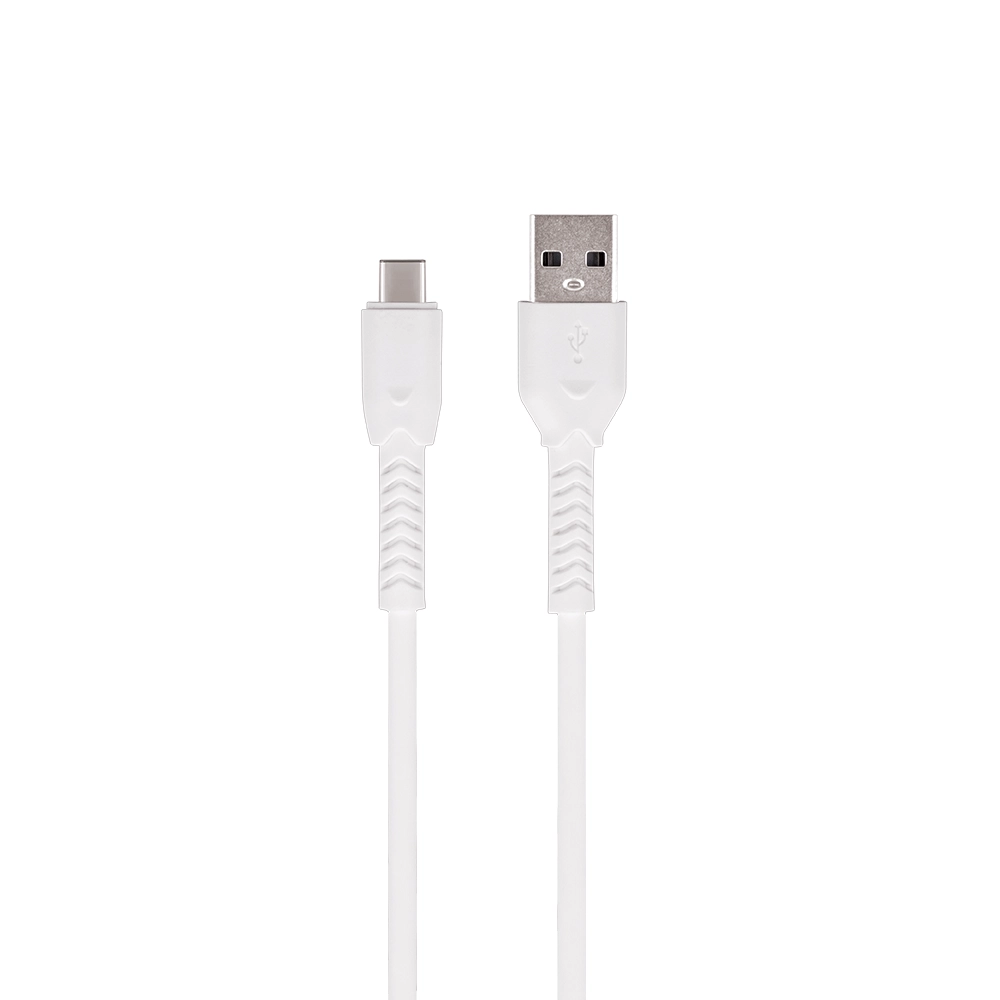 Levně Maxlife MXUC-04 USB - USB-C, 1m