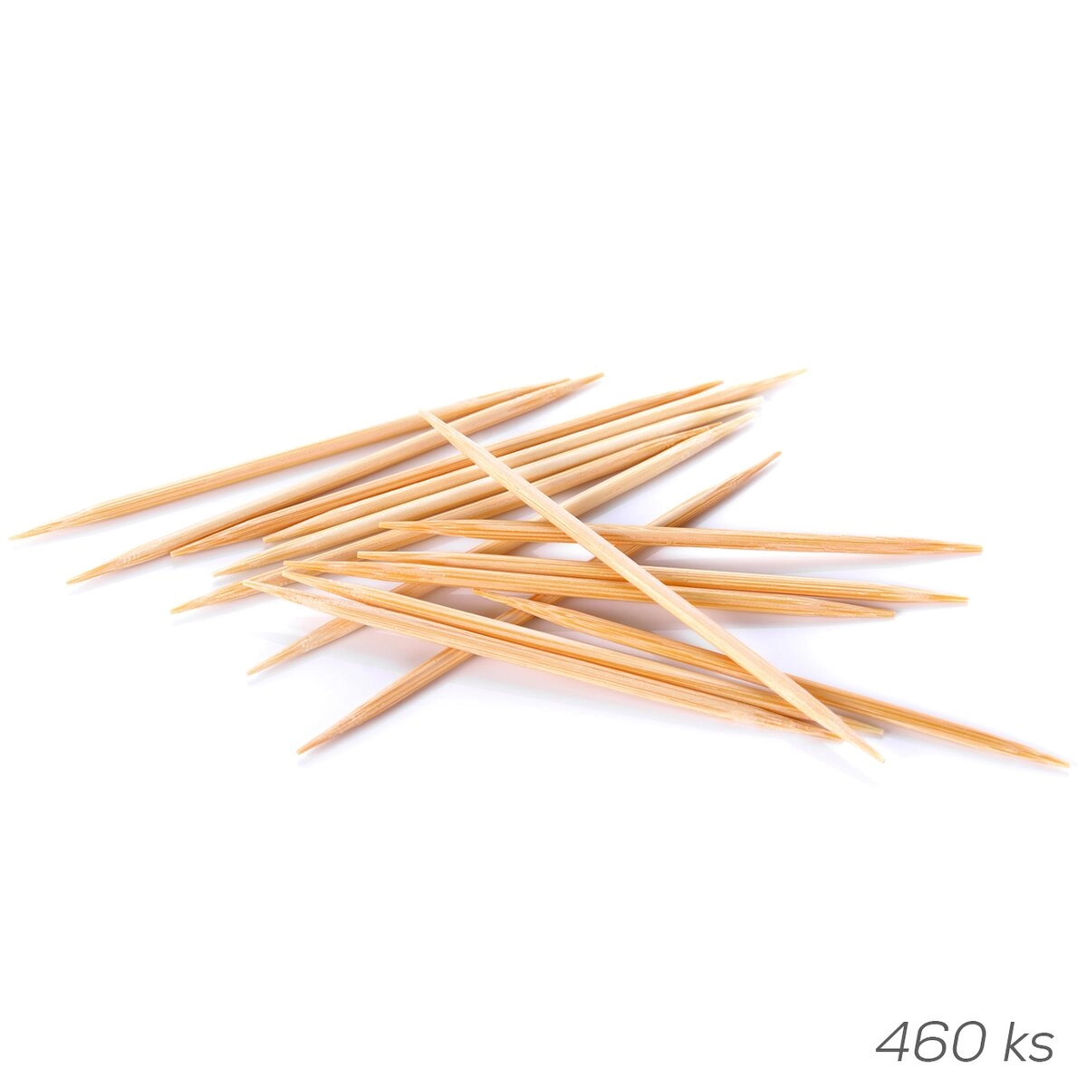Levně Párátka 460 ks