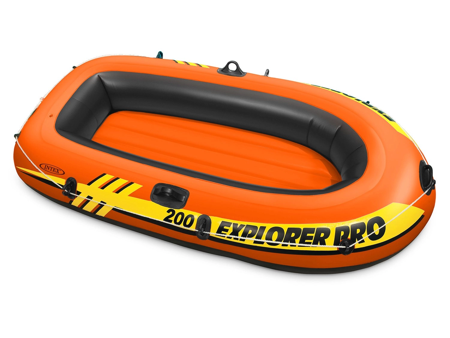 Levně Intex 58356 Explorer Pro 200