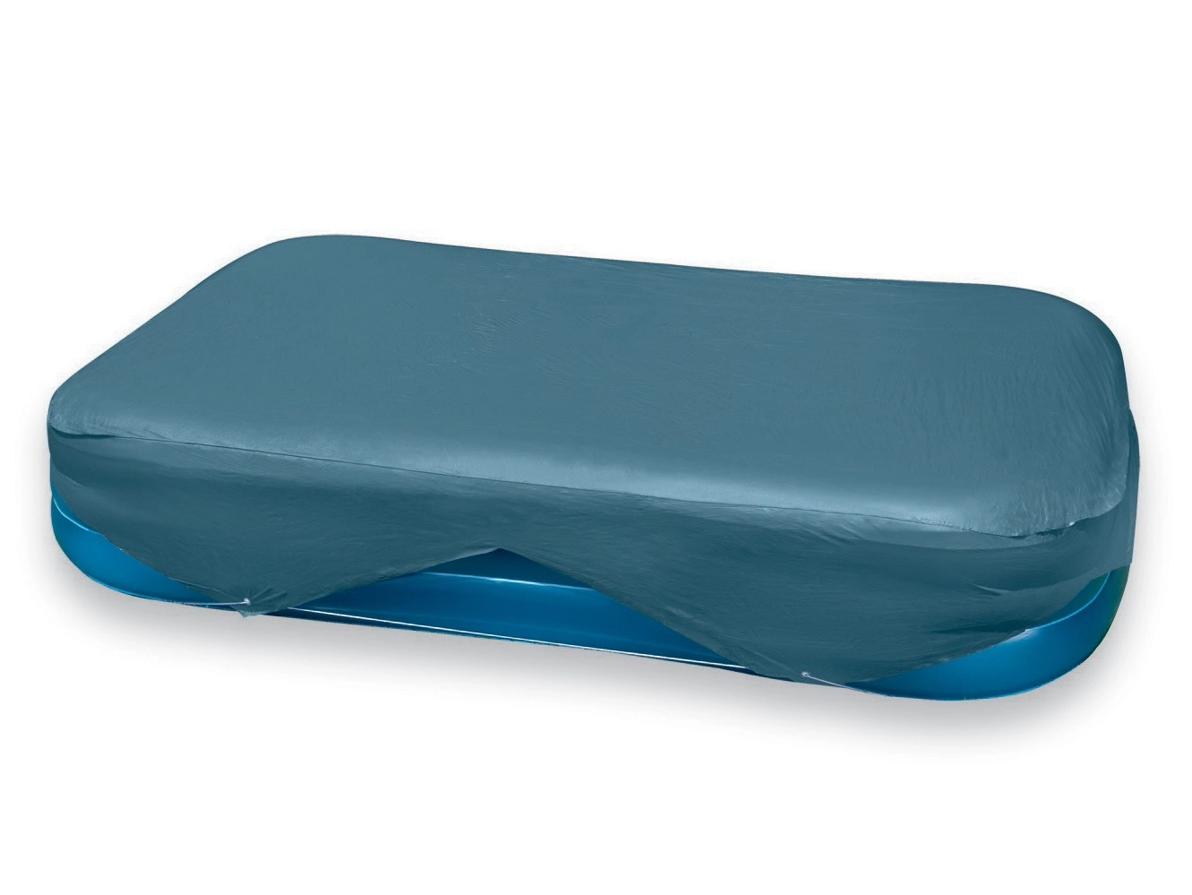 Intex obdelníková plachta 3,05 x 1,83 m 58412