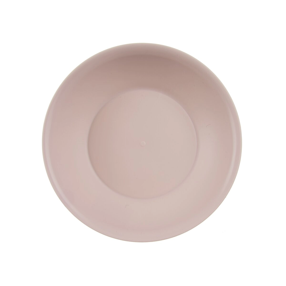 Levně Hluboký talíř SANDY pr. 18,5 cm