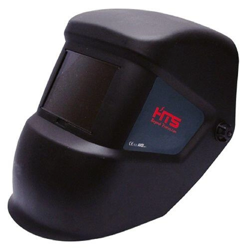 Levně Levior 70061