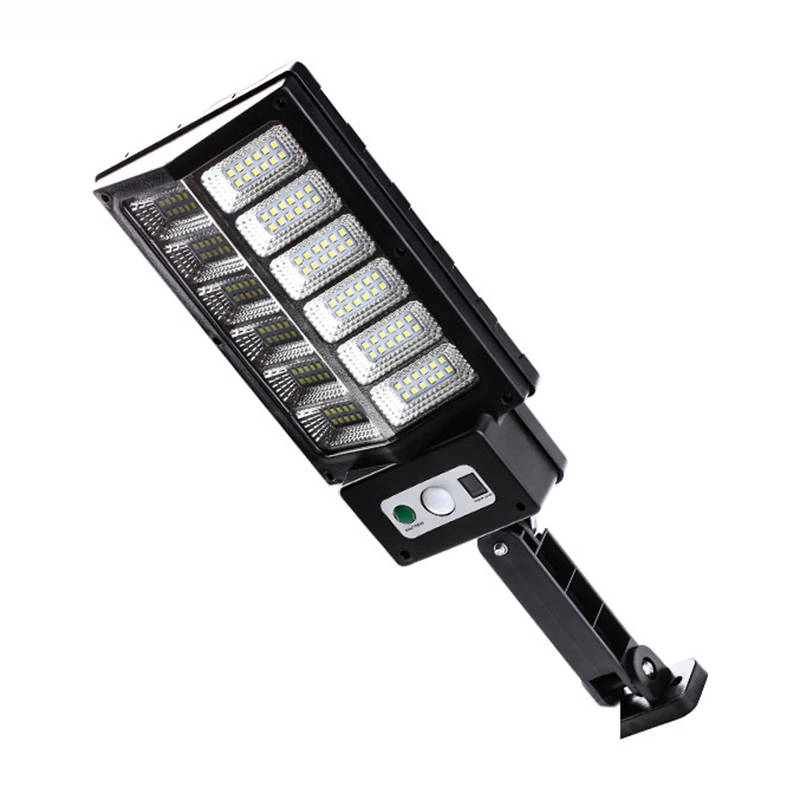 Levně Superfire FF7-B