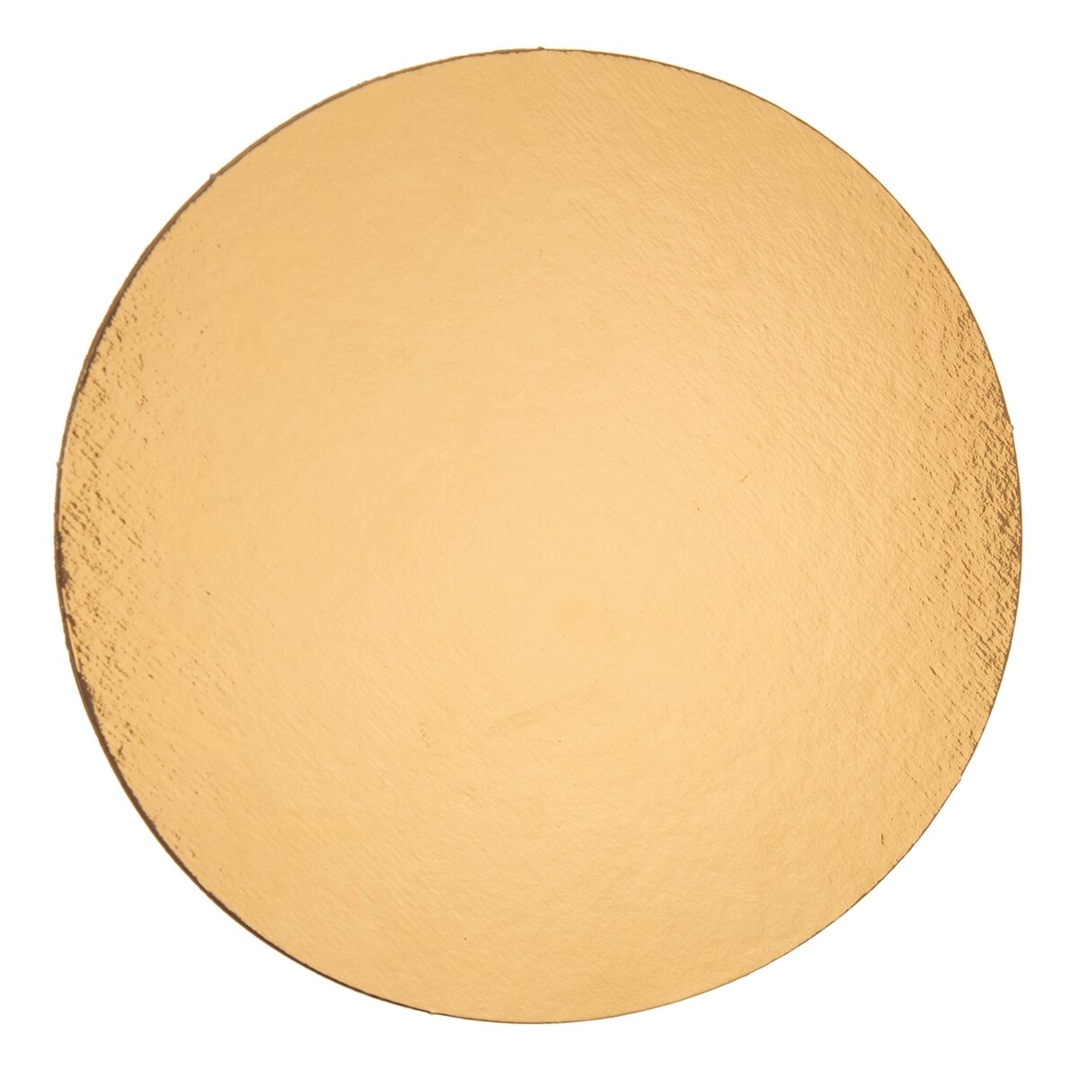 Levně Orion Podložka pod dort 30cm