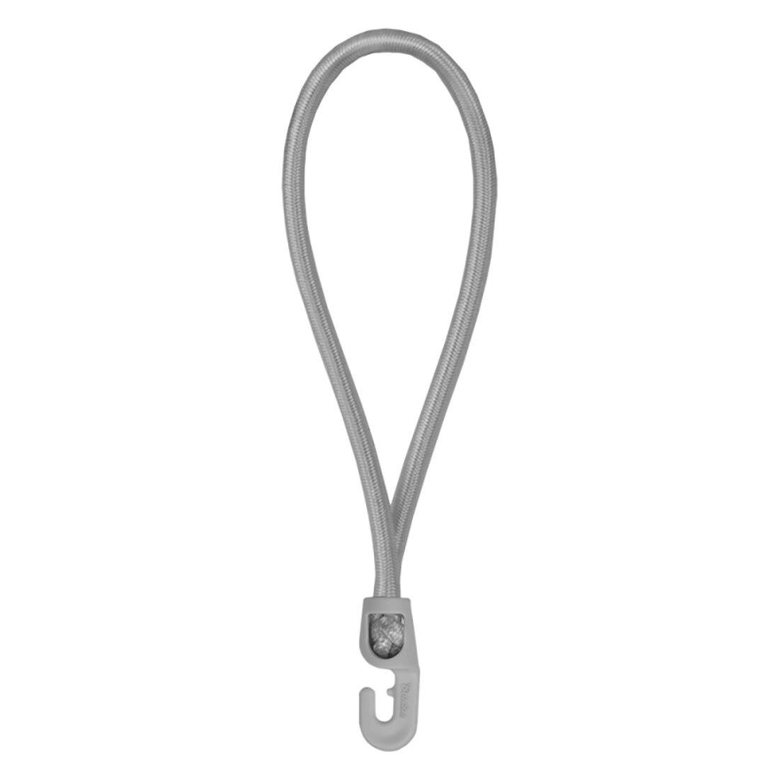 Levně oko upínací 0,4mx4mm s hákem
