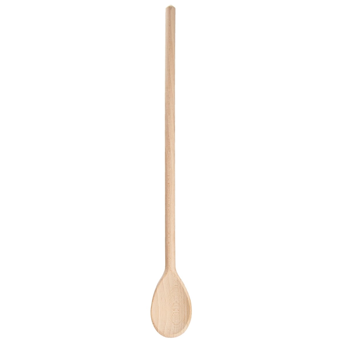 Levně Vařečka, 50 cm - ORION domácí potřeby