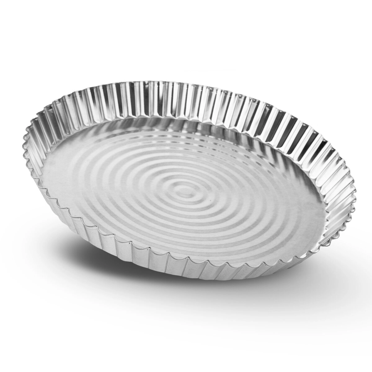 Levně Orion forma na koláč a pizzu Flat 27cm