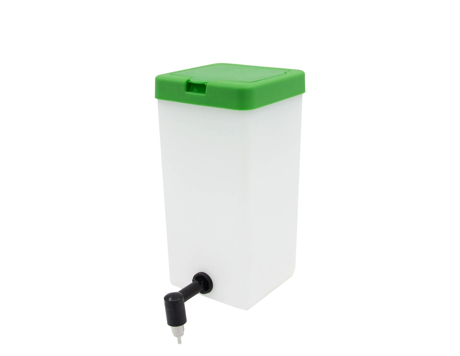 Levně NOVITAL Napáječka pro králíky 1,0l