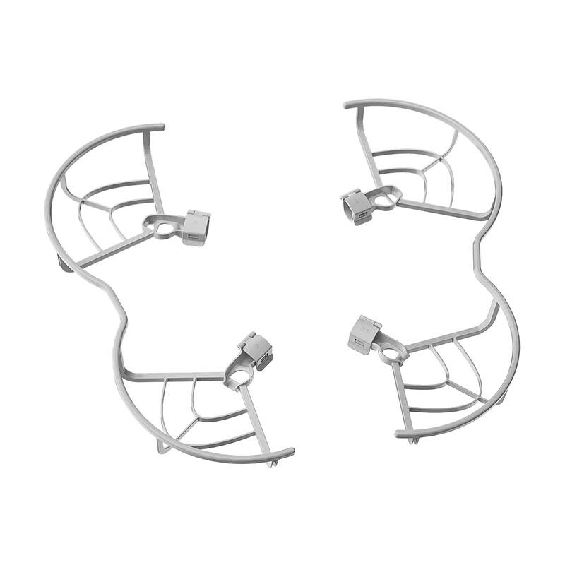 Levně Sunnylife Propeller Guard for DJI Mini 4 Pro N4P-KC712