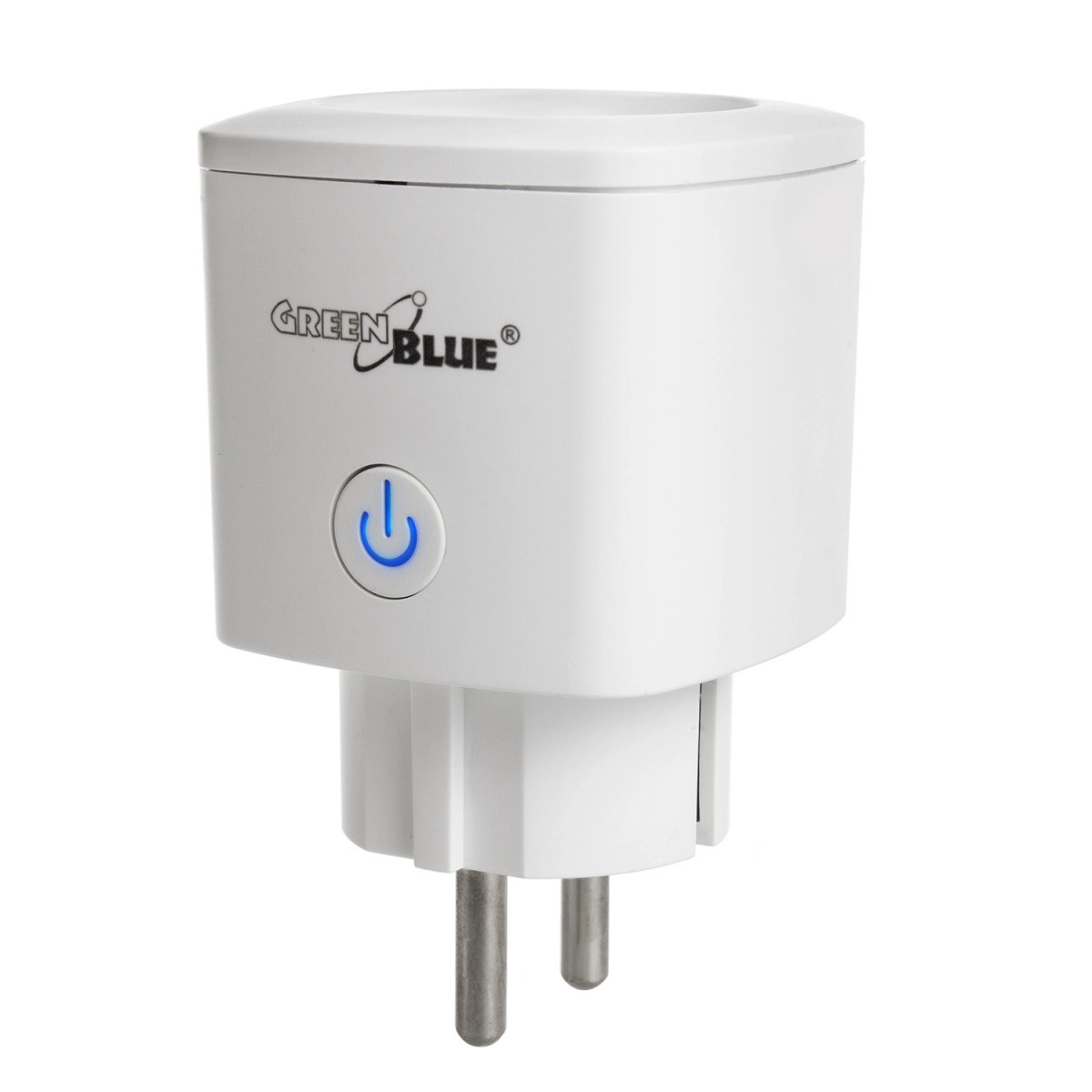 Levně GreenBlue GB720 WiFi 75355
