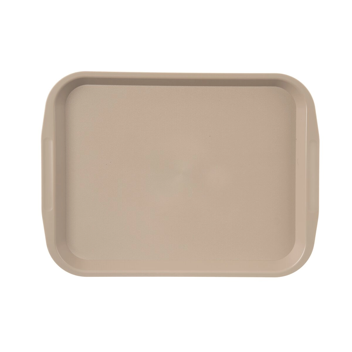 Levně Orion Tác UH servírovací 35,5x26,5cm
