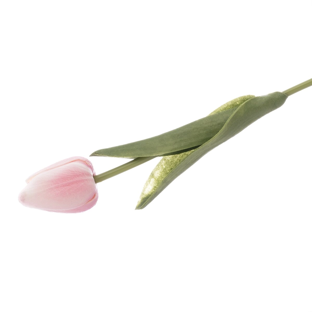 Levně Umělý tulipán X7899-05